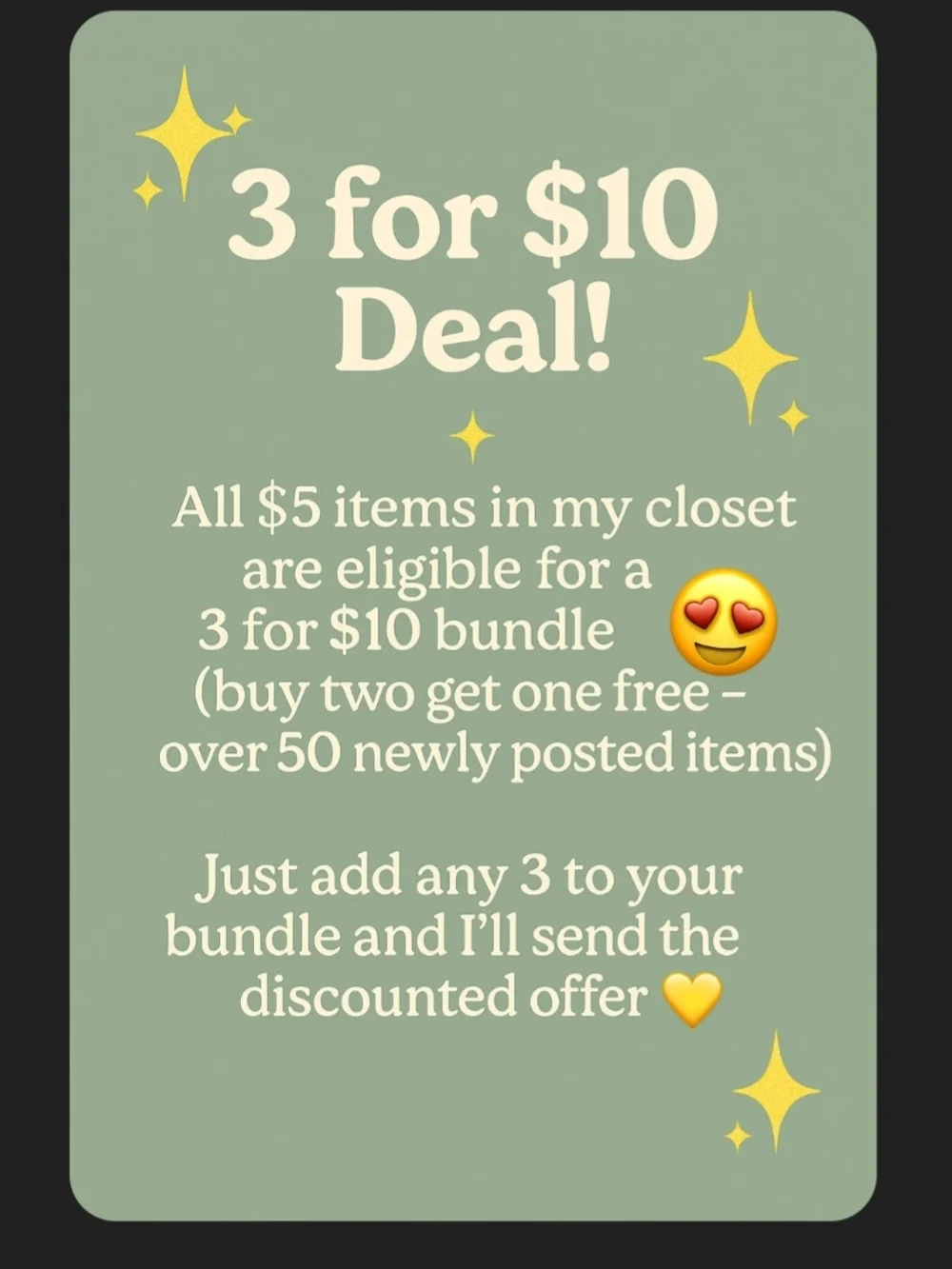 Fifth Sun Butterfly Floral Graphic Crop Top Brown Cottagecore Boho Large - Picture 6 of 6